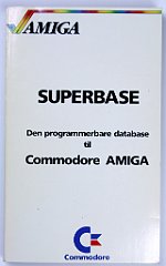 Amiga Manual 176